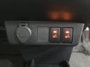 走行６キロ／新車保証有り／点検整備渡し／衝突軽減ブレーキ／コーナーセンサー／ＬＥＤヘッドライト／オートハイビーム／キーフリーシステム／エンジンプッシュスタート／前席シートヒーター／オートエアコン（大阪府）の中古車