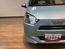 走行６キロ／新車保証有り／点検整備渡し／衝突軽減ブレーキ／コーナーセンサー／ＬＥＤヘッドライト／オートハイビーム／キーフリーシステム／エンジンプッシュスタート／前席シートヒーター／オートエアコン（大阪府）の中古車