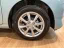 走行６キロ／新車保証有り／点検整備渡し／衝突軽減ブレーキ／コーナーセンサー／ＬＥＤヘッドライト／オートハイビーム／キーフリーシステム／エンジンプッシュスタート／前席シートヒーター／オートエアコン（大阪府）の中古車