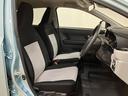 走行６キロ／新車保証有り／点検整備渡し／衝突軽減ブレーキ／コーナーセンサー／ＬＥＤヘッドライト／オートハイビーム／キーフリーシステム／エンジンプッシュスタート／前席シートヒーター／オートエアコン（大阪府）の中古車