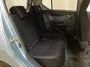 走行６キロ／新車保証有り／点検整備渡し／衝突軽減ブレーキ／コーナーセンサー／ＬＥＤヘッドライト／オートハイビーム／キーフリーシステム／エンジンプッシュスタート／前席シートヒーター／オートエアコン（大阪府）の中古車