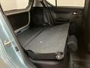 走行６キロ／新車保証有り／点検整備渡し／衝突軽減ブレーキ／コーナーセンサー／ＬＥＤヘッドライト／オートハイビーム／キーフリーシステム／エンジンプッシュスタート／前席シートヒーター／オートエアコン（大阪府）の中古車