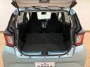走行６キロ／新車保証有り／点検整備渡し／衝突軽減ブレーキ／コーナーセンサー／ＬＥＤヘッドライト／オートハイビーム／キーフリーシステム／エンジンプッシュスタート／前席シートヒーター／オートエアコン（大阪府）の中古車