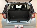 走行６キロ／新車保証有り／点検整備渡し／衝突軽減ブレーキ／コーナーセンサー／ＬＥＤヘッドライト／オートハイビーム／キーフリーシステム／エンジンプッシュスタート／前席シートヒーター／オートエアコン（大阪府）の中古車