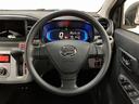 走行６キロ／新車保証有り／点検整備渡し／衝突軽減ブレーキ／コーナーセンサー／ＬＥＤヘッドライト／オートハイビーム／キーフリーシステム／エンジンプッシュスタート／前席シートヒーター／オートエアコン（大阪府）の中古車