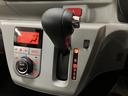 走行６キロ／新車保証有り／点検整備渡し／衝突軽減ブレーキ／コーナーセンサー／ＬＥＤヘッドライト／オートハイビーム／キーフリーシステム／エンジンプッシュスタート／前席シートヒーター／オートエアコン（大阪府）の中古車