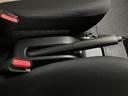 走行６キロ／新車保証有り／点検整備渡し／衝突軽減ブレーキ／コーナーセンサー／ＬＥＤヘッドライト／オートハイビーム／キーフリーシステム／エンジンプッシュスタート／前席シートヒーター／オートエアコン（大阪府）の中古車