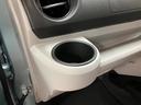 走行６キロ／新車保証有り／点検整備渡し／衝突軽減ブレーキ／コーナーセンサー／ＬＥＤヘッドライト／オートハイビーム／キーフリーシステム／エンジンプッシュスタート／前席シートヒーター／オートエアコン（大阪府）の中古車