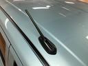走行６キロ／新車保証有り／点検整備渡し／衝突軽減ブレーキ／コーナーセンサー／ＬＥＤヘッドライト／オートハイビーム／キーフリーシステム／エンジンプッシュスタート／前席シートヒーター／オートエアコン（大阪府）の中古車