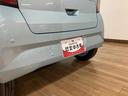 走行６キロ／新車保証有り／点検整備渡し／衝突軽減ブレーキ／コーナーセンサー／ＬＥＤヘッドライト／オートハイビーム／キーフリーシステム／エンジンプッシュスタート／前席シートヒーター／オートエアコン（大阪府）の中古車