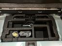 走行６キロ／新車保証有り／点検整備渡し／衝突軽減ブレーキ／コーナーセンサー／ＬＥＤヘッドライト／オートハイビーム／キーフリーシステム／エンジンプッシュスタート／前席シートヒーター／オートエアコン（大阪府）の中古車