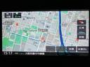 走行０．４万キロ／ターボ車／ナビ／ＢＬＵＥＴＯＯＴＨ／ＨＤＭＩ／バックカメラ／ＥＴＣ／クルーズコントロール／両側電動スライドドア／電動格納式ドアミラー／スマートキー／オートライト／ＬＥＤヘッドライト／（大阪府）の中古車