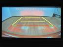 走行０．４万キロ／ターボ車／ナビ／ＢＬＵＥＴＯＯＴＨ／ＨＤＭＩ／バックカメラ／ＥＴＣ／クルーズコントロール／両側電動スライドドア／電動格納式ドアミラー／スマートキー／オートライト／ＬＥＤヘッドライト／（大阪府）の中古車