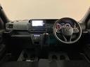 走行０．４万キロ／ターボ車／ナビ／ＢＬＵＥＴＯＯＴＨ／ＨＤＭＩ／バックカメラ／ＥＴＣ／クルーズコントロール／両側電動スライドドア／電動格納式ドアミラー／スマートキー／オートライト／ＬＥＤヘッドライト／（大阪府）の中古車