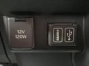 走行０．４万キロ／ターボ車／ナビ／ＢＬＵＥＴＯＯＴＨ／ＨＤＭＩ／バックカメラ／ＥＴＣ／クルーズコントロール／両側電動スライドドア／電動格納式ドアミラー／スマートキー／オートライト／ＬＥＤヘッドライト／（大阪府）の中古車