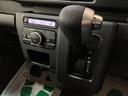 走行０．４万キロ／ターボ車／ナビ／ＢＬＵＥＴＯＯＴＨ／ＨＤＭＩ／バックカメラ／ＥＴＣ／クルーズコントロール／両側電動スライドドア／電動格納式ドアミラー／スマートキー／オートライト／ＬＥＤヘッドライト／（大阪府）の中古車