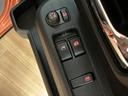 走行０．４万キロ／ターボ車／ナビ／ＢＬＵＥＴＯＯＴＨ／ＨＤＭＩ／バックカメラ／ＥＴＣ／クルーズコントロール／両側電動スライドドア／電動格納式ドアミラー／スマートキー／オートライト／ＬＥＤヘッドライト／（大阪府）の中古車