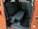走行０．４万キロ／ターボ車／ナビ／ＢＬＵＥＴＯＯＴＨ／ＨＤＭＩ／バックカメラ／ＥＴＣ／クルーズコントロール／両側電動スライドドア／電動格納式ドアミラー／スマートキー／オートライト／ＬＥＤヘッドライト／（大阪府）の中古車