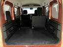 走行０．４万キロ／ターボ車／ナビ／ＢＬＵＥＴＯＯＴＨ／ＨＤＭＩ／バックカメラ／ＥＴＣ／クルーズコントロール／両側電動スライドドア／電動格納式ドアミラー／スマートキー／オートライト／ＬＥＤヘッドライト／（大阪府）の中古車