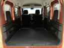 走行０．４万キロ／ターボ車／ナビ／ＢＬＵＥＴＯＯＴＨ／ＨＤＭＩ／バックカメラ／ＥＴＣ／クルーズコントロール／両側電動スライドドア／電動格納式ドアミラー／スマートキー／オートライト／ＬＥＤヘッドライト／（大阪府）の中古車