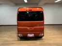 走行０．４万キロ／ターボ車／ナビ／ＢＬＵＥＴＯＯＴＨ／ＨＤＭＩ／バックカメラ／ＥＴＣ／クルーズコントロール／両側電動スライドドア／電動格納式ドアミラー／スマートキー／オートライト／ＬＥＤヘッドライト／（大阪府）の中古車