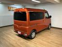 走行０．４万キロ／ターボ車／ナビ／ＢＬＵＥＴＯＯＴＨ／ＨＤＭＩ／バックカメラ／ＥＴＣ／クルーズコントロール／両側電動スライドドア／電動格納式ドアミラー／スマートキー／オートライト／ＬＥＤヘッドライト／（大阪府）の中古車