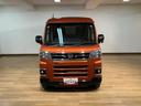 走行０．４万キロ／ターボ車／ナビ／ＢＬＵＥＴＯＯＴＨ／ＨＤＭＩ／バックカメラ／ＥＴＣ／クルーズコントロール／両側電動スライドドア／電動格納式ドアミラー／スマートキー／オートライト／ＬＥＤヘッドライト／（大阪府）の中古車
