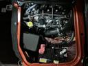 走行０．４万キロ／ターボ車／ナビ／ＢＬＵＥＴＯＯＴＨ／ＨＤＭＩ／バックカメラ／ＥＴＣ／クルーズコントロール／両側電動スライドドア／電動格納式ドアミラー／スマートキー／オートライト／ＬＥＤヘッドライト／（大阪府）の中古車