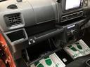 走行０．４万キロ／ターボ車／ナビ／ＢＬＵＥＴＯＯＴＨ／ＨＤＭＩ／バックカメラ／ＥＴＣ／クルーズコントロール／両側電動スライドドア／電動格納式ドアミラー／スマートキー／オートライト／ＬＥＤヘッドライト／（大阪府）の中古車
