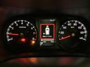 アダプティブクルーズコントロール／スカイフィールトップ／１５インチアルミホイール電子パーキング／ブレーキホールド／ＬＥＤヘッドランプ＆フォグランプ／運転席・助手席シートヒーター／オート格納ミラー（大阪府）の中古車