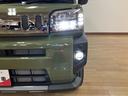 アダプティブクルーズコントロール／スカイフィールトップ／１５インチアルミホイール電子パーキング／ブレーキホールド／ＬＥＤヘッドランプ＆フォグランプ／運転席・助手席シートヒーター／オート格納ミラー（大阪府）の中古車