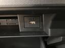 アダプティブクルーズコントロール／スカイフィールトップ／１５インチアルミホイール電子パーキング／ブレーキホールド／ＬＥＤヘッドランプ＆フォグランプ／運転席・助手席シートヒーター／オート格納ミラー（大阪府）の中古車