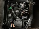 ターボエンジン・バックカメラ・両側電動スライドドア・アダプティブクルーズコントロール・ＬＥＤヘッドライト・ＬＥＤフォグランプ・エンジンプッシュスタート・コーナーセンサー・衝突回避支援ブレーキ（大阪府）の中古車