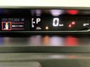 ターボ　スマートアシスト　ＡＣＣ　ＥＴＣ　バックカメラ　両側リヤパワースライドドア　プッシュボタンエンジンスタート　シートヒーター　ＬＥＤヘッドライト　アルミホイール　オートエアコン　オートライト（大阪府）の中古車