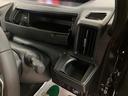 ターボ　スマートアシスト　ＡＣＣ　ＥＴＣ　バックカメラ　両側リヤパワースライドドア　プッシュボタンエンジンスタート　シートヒーター　ＬＥＤヘッドライト　アルミホイール　オートエアコン　オートライト（大阪府）の中古車