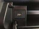 ターボ　スマートアシスト　ＡＣＣ　ＥＴＣ　バックカメラ　両側リヤパワースライドドア　プッシュボタンエンジンスタート　シートヒーター　ＬＥＤヘッドライト　アルミホイール　オートエアコン　オートライト（大阪府）の中古車