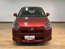 届出済未使用車・オーディオレス仕様・シートヒーター・コーナーセンサー・オートハイビーム・アルミホイール・エンジンプッシュスタート・ＬＥＤヘッドライト・衝突回避支援ブレーキ・誤発進抑制機能（大阪府）の中古車