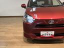 届出済未使用車・オーディオレス仕様・シートヒーター・コーナーセンサー・オートハイビーム・アルミホイール・エンジンプッシュスタート・ＬＥＤヘッドライト・衝突回避支援ブレーキ・誤発進抑制機能（大阪府）の中古車