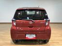 届出済未使用車・オーディオレス仕様・シートヒーター・コーナーセンサー・オートハイビーム・アルミホイール・エンジンプッシュスタート・ＬＥＤヘッドライト・衝突回避支援ブレーキ・誤発進抑制機能（大阪府）の中古車