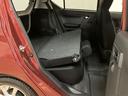 届出済未使用車・オーディオレス仕様・シートヒーター・コーナーセンサー・オートハイビーム・アルミホイール・エンジンプッシュスタート・ＬＥＤヘッドライト・衝突回避支援ブレーキ・誤発進抑制機能（大阪府）の中古車