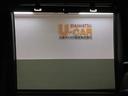 ターボ　スマートアシスト　ＡＣＣ　ＥＴＣ　バックカメラ　両側リヤパワースライドドア　プッシュボタンエンジンスタート　シートヒーター　ＬＥＤヘッドライト　アルミホイール　オートエアコン　オートライト（大阪府）の中古車