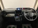 タント 中古車 Ｘリミテッド　フロントヒートシーター　キーフリーシステムスマートアシスト　ミラクルオープンドア　バックカメラ　コーナーセンサー　前席シートヒーター　キーフリーシステム　プッシュスタート　ステアリングスイッチ　ＵＳＢソケット　フルホイールキャップ