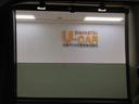 スマートアシスト　ミラクルオープンドア　バックカメラ　コーナーセンサー　前席シートヒーター　キーフリーシステム　プッシュスタート　ステアリングスイッチ　ＵＳＢソケット　フルホイールキャップ（大阪府）の中古車