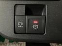 届出済未使用車／Ｒ８年式／走行２６ｋｍ／バックカメラ対応車／クルーズコントロール／前席シートヒーター／電動パーキングブレーキ／両側パワースライドドア／ＬＥＤヘッド・フォグ／オートエアコン／キーフリー（大阪府）の中古車