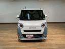 届出済未使用車／Ｒ８年式／走行２６ｋｍ／バックカメラ対応車／クルーズコントロール／前席シートヒーター／電動パーキングブレーキ／両側パワースライドドア／ＬＥＤヘッド・フォグ／オートエアコン／キーフリー（大阪府）の中古車