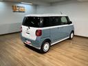 届出済未使用車／Ｒ８年式／走行２６ｋｍ／バックカメラ対応車／クルーズコントロール／前席シートヒーター／電動パーキングブレーキ／両側パワースライドドア／ＬＥＤヘッド・フォグ／オートエアコン／キーフリー（大阪府）の中古車