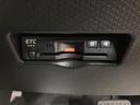 令和８年登録済み未使用車／２４キロ／ＥＴＣ／クルーズコントロール衝突軽減ブレーキ／コーナーセンサー／バックカメラ／両側電動スライドドア／ＵＳＢ／電動パーキングブレーキ／ブレーキホールド／ＬＥＤライト（大阪府）の中古車