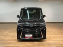 令和８年登録済み未使用車／２４キロ／ＥＴＣ／クルーズコントロール衝突軽減ブレーキ／コーナーセンサー／バックカメラ／両側電動スライドドア／ＵＳＢ／電動パーキングブレーキ／ブレーキホールド／ＬＥＤライト（大阪府）の中古車