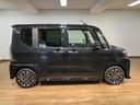 令和８年登録済み未使用車／２４キロ／ＥＴＣ／クルーズコントロール衝突軽減ブレーキ／コーナーセンサー／バックカメラ／両側電動スライドドア／ＵＳＢ／電動パーキングブレーキ／ブレーキホールド／ＬＥＤライト（大阪府）の中古車