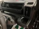 令和８年登録済み未使用車／２４キロ／ＥＴＣ／クルーズコントロール衝突軽減ブレーキ／コーナーセンサー／バックカメラ／両側電動スライドドア／ＵＳＢ／電動パーキングブレーキ／ブレーキホールド／ＬＥＤライト（大阪府）の中古車